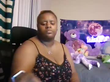 Dadees_Qtpie Chaturbate stream image from June 18, 2025