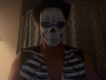Dilfinu Chaturbate stream image from June 18, 2025