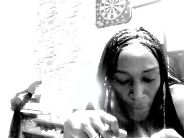 Exotic_Coco Chaturbate stream image from June 18, 2025