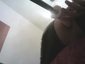 Imyouslave Chaturbate stream image from June 18, 2025