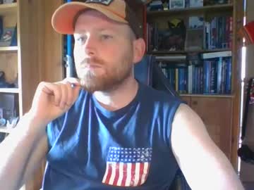 Jase_Feral Chaturbate stream image from June 18, 2025