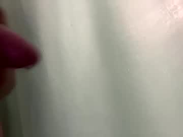 Jizzlord865423 Chaturbate stream image from June 18, 2025