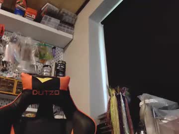 Jkschmidt Chaturbate stream image from June 18, 2025