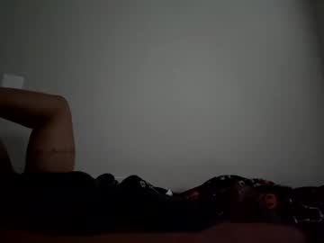 Juniormaxx Chaturbate stream image from June 18, 2025