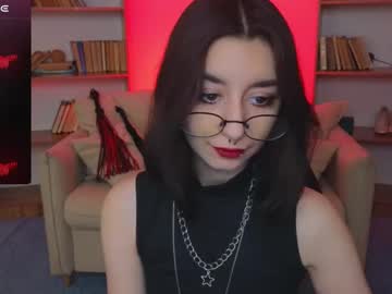 Mistress__Marcelline Chaturbate stream image from June 18, 2025