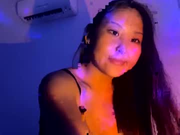 Monicabby88 Chaturbate stream image from June 18, 2025