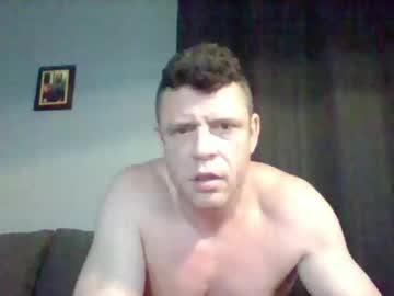 Mrtoy33 Chaturbate stream image from June 18, 2025