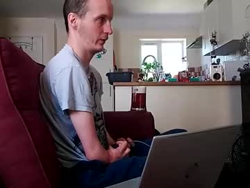 Nowonder691 Chaturbate stream image from June 18, 2025
