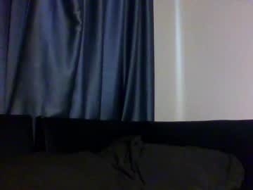 Soullov Chaturbate stream image from June 18, 2025