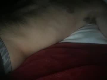 St4rboyy18 Chaturbate stream image from June 18, 2025