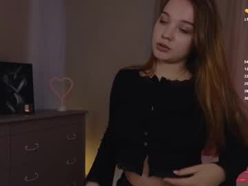 Thatsamebunny Chaturbate stream image from June 18, 2025