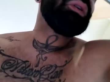 Cengiz44 Chaturbate stream image from June 18, 2025