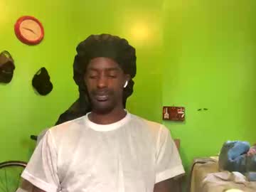Discretepleasure859475 Chaturbate stream image from June 18, 2025