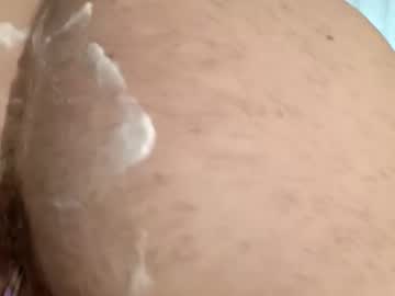 Ecmhvac410 Chaturbate stream image from June 18, 2025