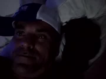 Ipokalotasmot Chaturbate stream image from June 18, 2025