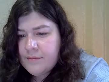 Jina_Italia Chaturbate stream image from June 18, 2025