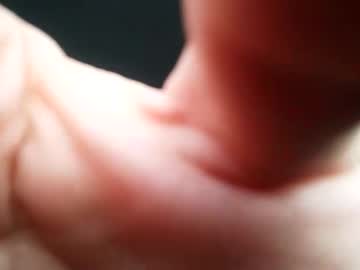Latinocolombiaa Chaturbate stream image from June 18, 2025