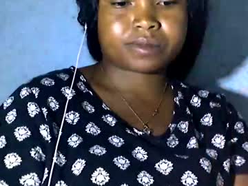 Nathy02 Chaturbate stream image from June 18, 2025