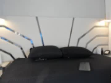 Natti_Martinez Chaturbate stream image from June 18, 2025