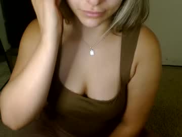 Nicolelovesyou444 Chaturbate stream image from June 18, 2025