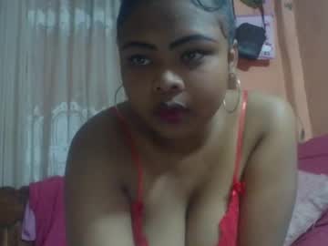 Pamela0586 Chaturbate stream image from June 18, 2025
