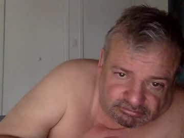 Pierreth3 Chaturbate stream image from June 18, 2025