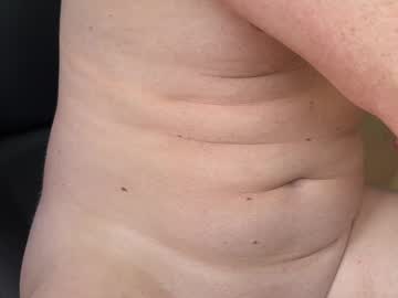 Ryanjefuck Chaturbate stream image from June 18, 2025