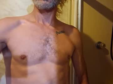 Sergiomosso Chaturbate stream image from June 18, 2025