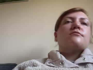 Shereejenkins Chaturbate stream image from June 18, 2025
