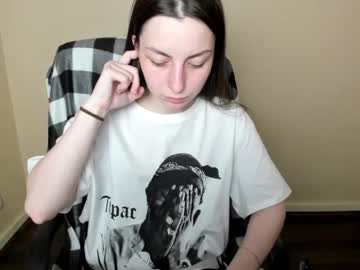 Woowsara Chaturbate stream image from June 18, 2025