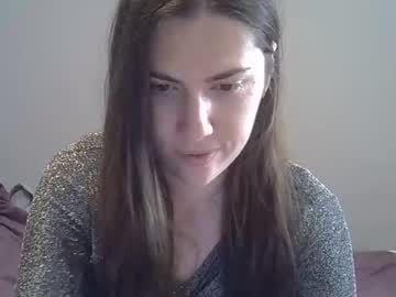 Yesyoucanjustdoit Chaturbate stream image from June 18, 2025