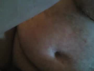 1horneydaddy72 Chaturbate stream image from June 18, 2025