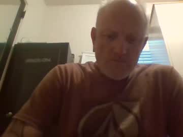 Azguy4u2c111 Chaturbate stream image from June 18, 2025