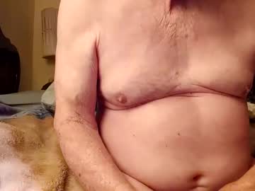 Chatoffmale60 Chaturbate stream image from June 18, 2025
