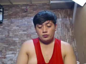 Chubbybabe29 Chaturbate stream image from June 18, 2025