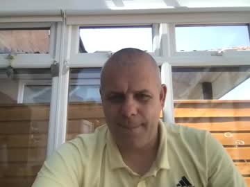 Cmasaiu Chaturbate stream image from June 18, 2025