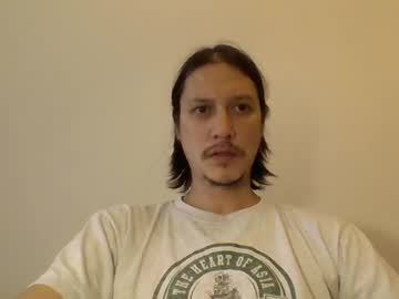 Daniel37420 Chaturbate stream image from June 18, 2025
