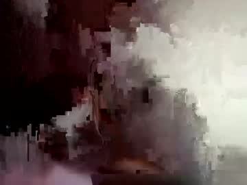 Dukestimothy95 Chaturbate stream image from June 18, 2025