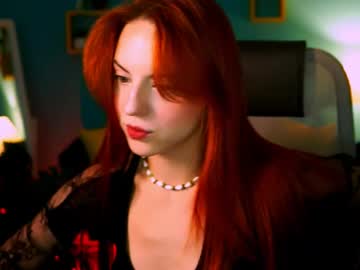 Evanellson Chaturbate stream image from June 18, 2025