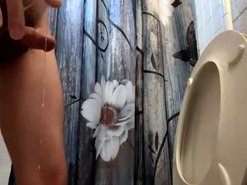 Freakshow7777 Chaturbate stream image from June 18, 2025
