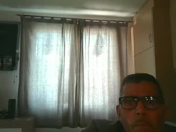 Gen3841 Chaturbate stream image from June 18, 2025
