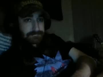 Hellothereimcoolyo Chaturbate stream image from June 18, 2025