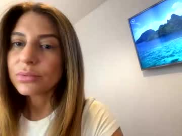 Horny_Couple_069 Chaturbate stream image from June 18, 2025