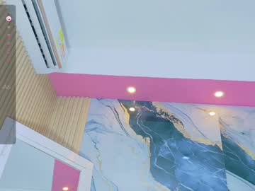 Hornyhousekeeper_ Chaturbate stream image from June 18, 2025