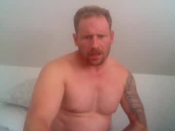 Jplem Chaturbate stream image from June 18, 2025