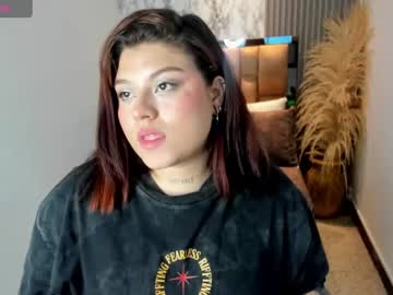 Jules_Suckubus Chaturbate stream image from June 18, 2025