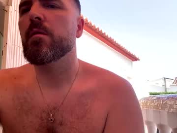 Kelius696386 Chaturbate stream image from June 18, 2025
