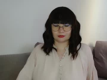 _Lalilu_ Chaturbate stream image from June 18, 2025