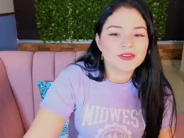 Lia_Assholeorange_ Chaturbate stream image from June 18, 2025