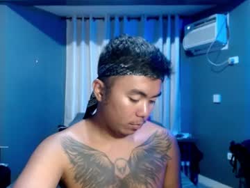 Masterearos23 Chaturbate stream image from June 18, 2025